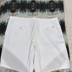 Robert Graham Belgrade Classic Fit shorts